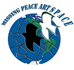 Missing Peace Art