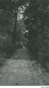 Aullwood Road - 1921
