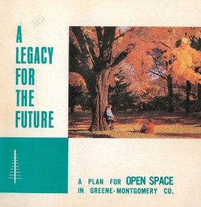 history-people-Legacy-for-the-Future-1959-cover