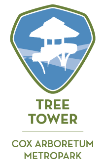 Tree Tower Logo