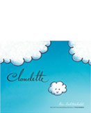 BookClub-cover-Cloudette