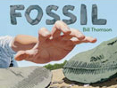 BookClub-cover-Fossil