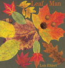 BookClub-cover-LeafMan