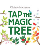 BookClub-cover-MagicTree