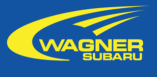 Wagner Subaru