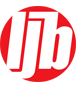 LJB Logo