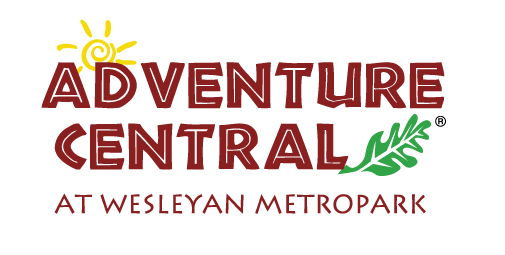 Adventure Summit Logo