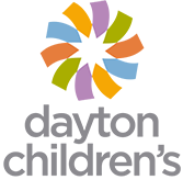 Dayton Childrens width=